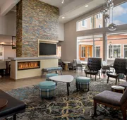 Residence Inn by Marriott Portland Vancouver hotel detail image 3