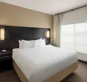 Residence Inn by Marriott Portland Vancouver hotel detail image 7
