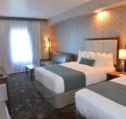 Best Western Premier Des Moines-Ankeny Hotel hotel detail image 3