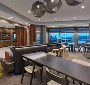 SpringHill Suites by Marriott Denver West/Golden hotel detail image 3