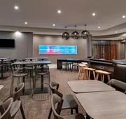 SpringHill Suites by Marriott Denver West/Golden hotel detail image 4