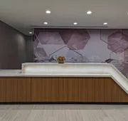 SpringHill Suites by Marriott Denver West/Golden hotel detail image 5