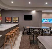 SpringHill Suites by Marriott Denver West/Golden hotel detail image 7
