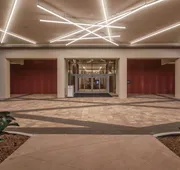 Hilton Miami Dadeland hotel detail image 5