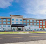Holiday Inn Express & Suites Moses Lake by IHG hotel detail image 3