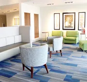 Holiday Inn Express & Suites Moses Lake by IHG hotel detail image 5