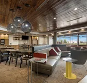 SpringHill Suites by Marriott Stillwater hotel detail image 3