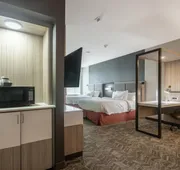 SpringHill Suites by Marriott Stillwater hotel detail image 5