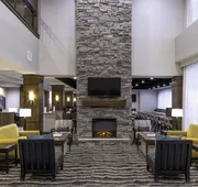Staybridge Suites Montgomery - Downtown by IHG hotel detail image 3