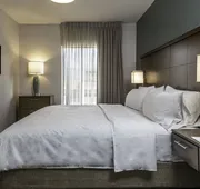 Staybridge Suites Montgomery - Downtown by IHG hotel detail image 5