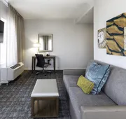 Staybridge Suites Montgomery - Downtown by IHG hotel detail image 7