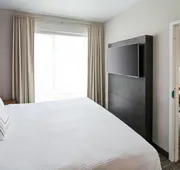 Residence Inn by Marriott Greenville Downtown hotel detail image 3