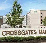 Tru By Hilton Albany Crossgates Mall hotel detail image 4