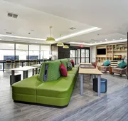 Home2 Suites by Hilton Fort Worth Fossil Creek hotel detail image 3