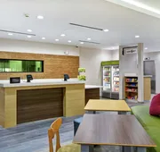 Home2 Suites by Hilton Fort Worth Fossil Creek hotel detail image 7
