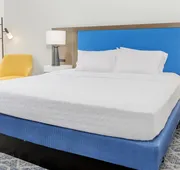Hampton Inn & Suites Grants Pass hotel detail image 4