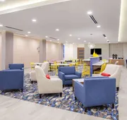 La Quinta Inn & Suites by Wyndham Dallas Duncanville hotel detail image 3