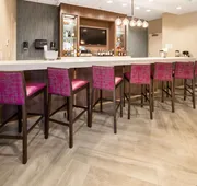 Home2 Suites by Hilton Newark Airport hotel detail image 7