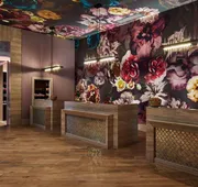 Residence Inn by Marriott Nashville Downtown/Convention Center hotel detail image 3