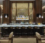 Residence Inn by Marriott Nashville Downtown/Convention Center hotel detail image 7