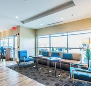 Towneplace Suites by Marriott Evansville Newburgh hotel detail image 4