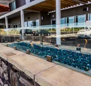 Towneplace Suites by Marriott Evansville Newburgh hotel detail image 7