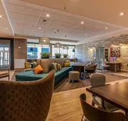 Home2 Suites by Hilton Nashville Bellevue hotel detail image 7
