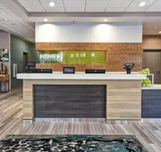 Home2 Suites by Hilton San Francisco Airport North hotel detail image 3
