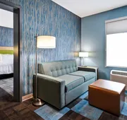 Home2 Suites by Hilton San Francisco Airport North hotel detail image 7