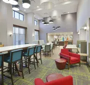 Hampton Inn & Suites Grandville Grand Rapids South hotel detail image 4