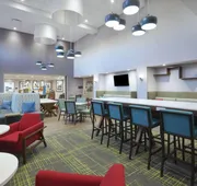 Hampton Inn & Suites Grandville Grand Rapids South hotel detail image 5