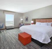 Hampton Inn & Suites Grandville Grand Rapids South hotel detail image 7