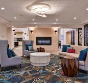 Homewood Suites by Hilton Des Moines Airport hotel detail image 3