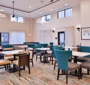 Homewood Suites by Hilton Des Moines Airport hotel detail image 7