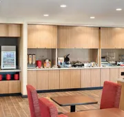 TownePlace Suites by Marriott Milwaukee Grafton hotel detail image 3