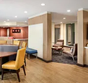 TownePlace Suites by Marriott Milwaukee Grafton hotel detail image 7