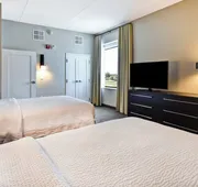 Residence Inn by Marriott Cincinnati Northeast/Mason hotel detail image 3