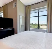 Residence Inn by Marriott Cincinnati Northeast/Mason hotel detail image 4