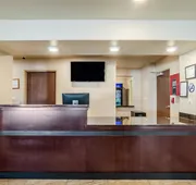 Cobblestone Inn & Suites - Bridgeport hotel detail image 4