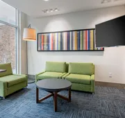Holiday Inn Express & Suites Alachua - Gainesville Area by IHG hotel detail image 5