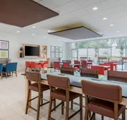 Holiday Inn Express & Suites Alachua - Gainesville Area by IHG hotel detail image 7
