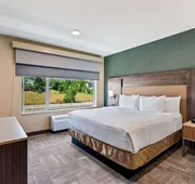 Best Western Plus Fillmore Inn & Suites hotel detail image 7