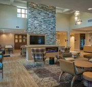 Residence Inn by Marriott Pensacola Airport/Medical Center hotel detail image 3