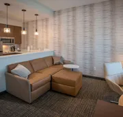 Residence Inn by Marriott Pensacola Airport/Medical Center hotel detail image 5