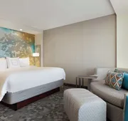 Courtyard by Marriott Winter Haven hotel detail image 7