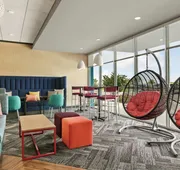 TRU BY Hilton Sebring hotel detail image 3