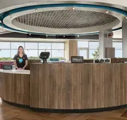 TRU BY Hilton Sebring hotel detail image 4
