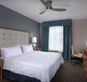 Homewood Suites by Hilton Cincinnati-Midtown, OH hotel detail image 4