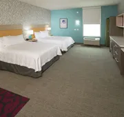 Home2 Suites by Hilton Owasso, OK hotel detail image 7