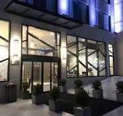 Microtel Inn by Wyndham Long Island City hotel detail image 3